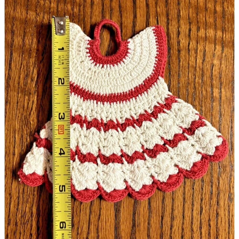 Handmade this listing